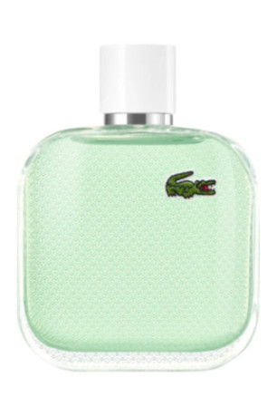 L.12.12 eau fraîche EDT homme 50 ml Lacoste