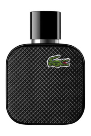 L.12.12 EDT Homme 50 ml Lacoste