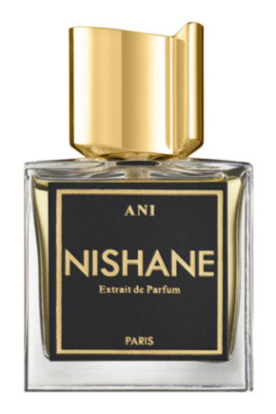 Ani extrait de parfum unisexe 50 ml Nishane