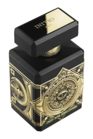 Oud for Greatness Neo EDC Unisexe 90 ml