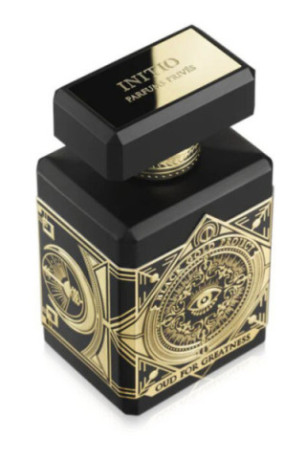 Oud for Greatness EDP Unisexe 90 ml