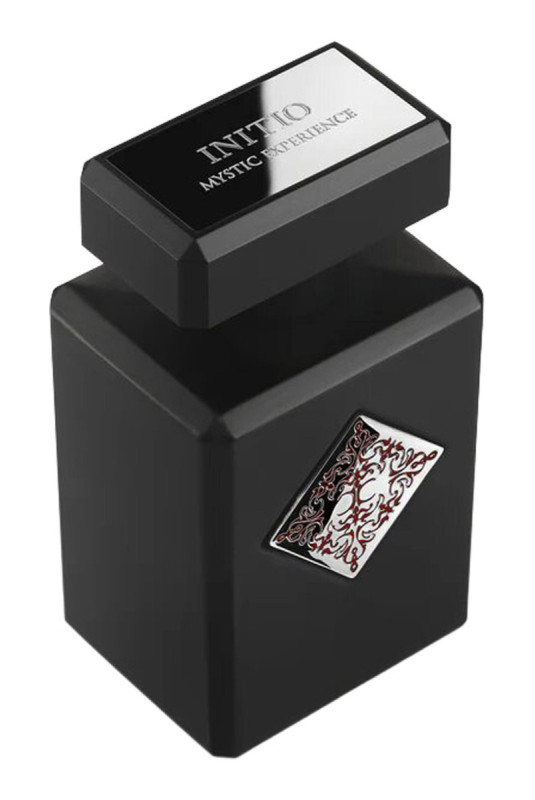 Mystic Experience EDP 90 ml