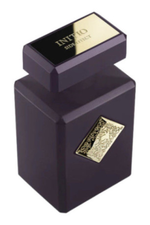 Side Effect EDP Unisexe 90 ml