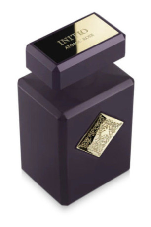 Atomic Rose EDP Femme 90 ml