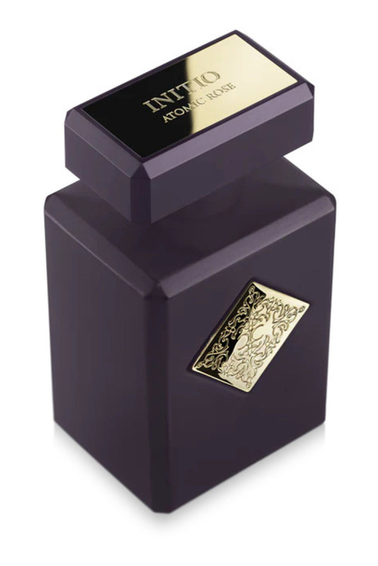Atomic Rose EDP Femme 90 ml