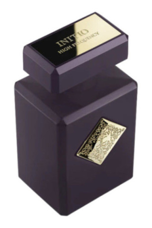 High Frequency EDP 90 ml