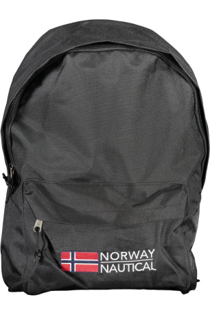Sac à dos NORWAY 1963