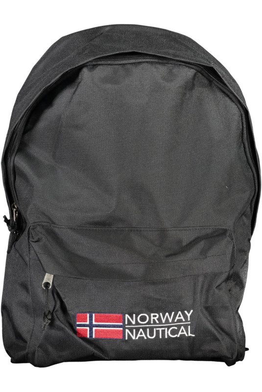 Sac à dos NORWAY 1963
