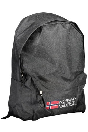 Sac à dos NORWAY 1963