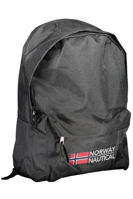 Sac à dos NORWAY 1963