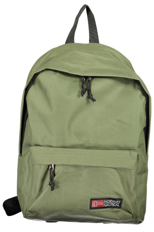 Sac à dos Vemility NORWAY 1963