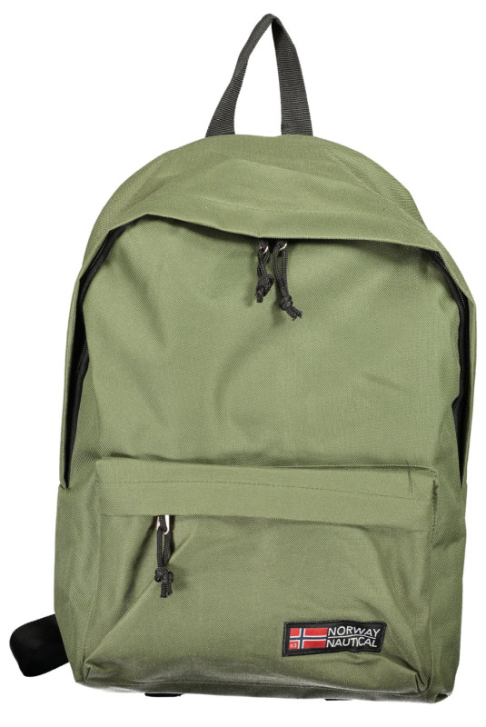 Sac à dos Vemility NORWAY 1963