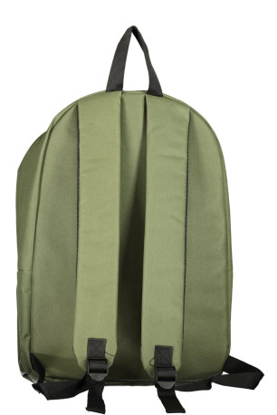 Sac à dos Vemility NORWAY 1963