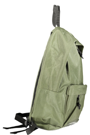 Sac à dos Vemility NORWAY 1963