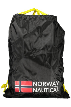 Sac NORWAY 1963