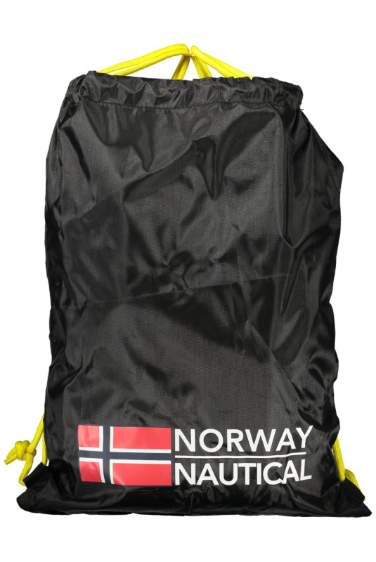 Sac NORWAY 1963
