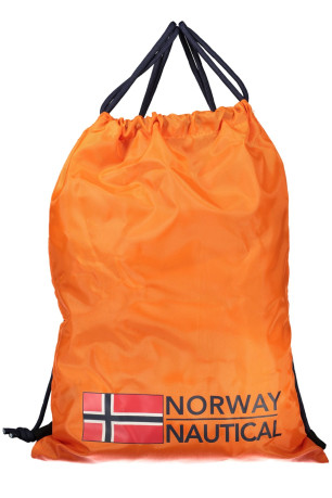 Sac NORWAY 1963