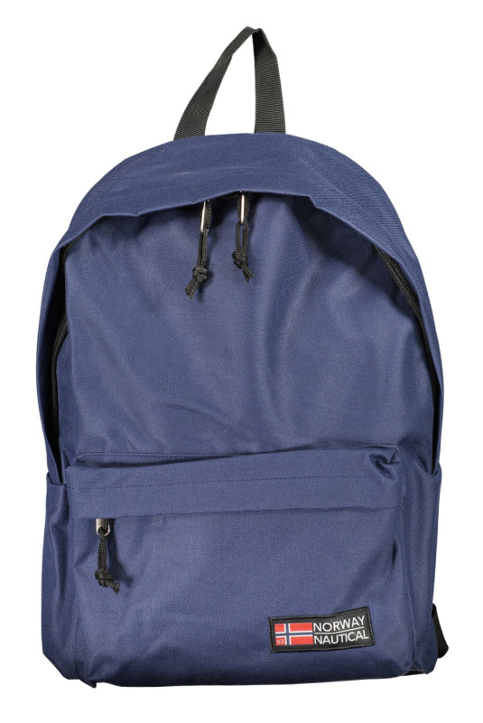 Sac à dos NORWAY 1963