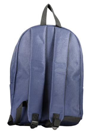 Sac à dos NORWAY 1963