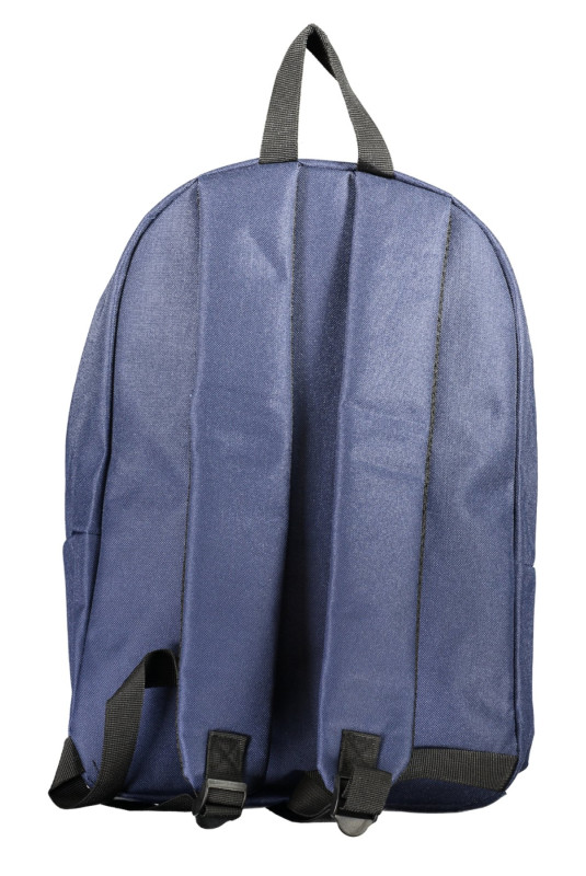 Sac à dos NORWAY 1963