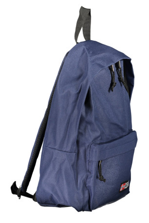 Sac à dos NORWAY 1963