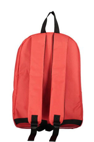 Sac à dos NORWAY 1963