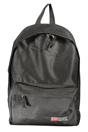 Sac à dos NORWAY 1963