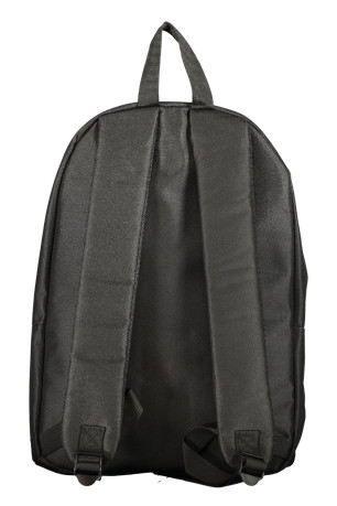 Sac à dos NORWAY 1963
