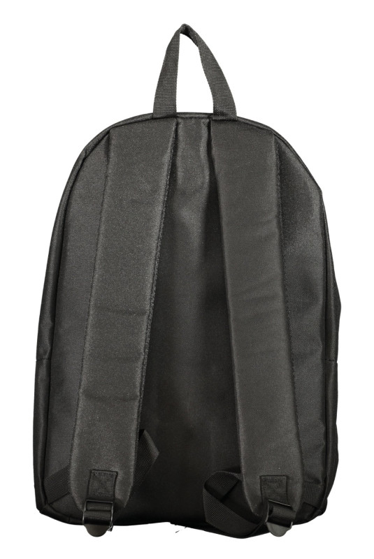 Sac à dos NORWAY 1963