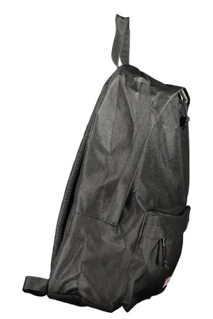 Sac à dos NORWAY 1963