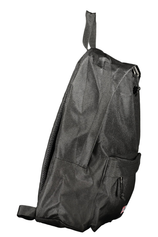Sac à dos NORWAY 1963