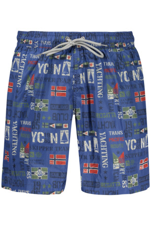 Maillot de bain Blink NORWAY 1963