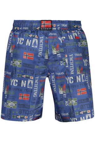 Maillot de bain Blink NORWAY 1963