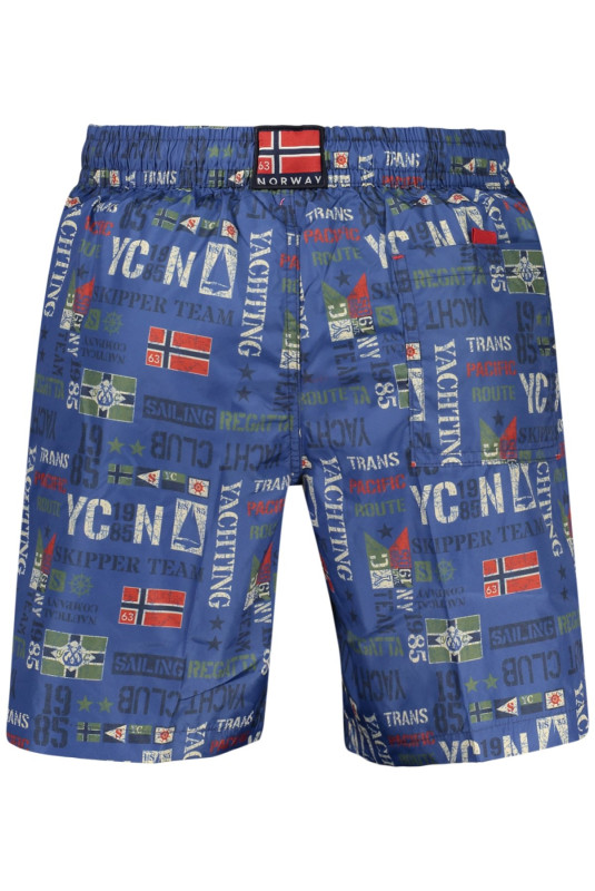 Maillot de bain Blink NORWAY 1963