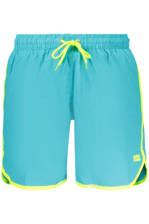 Maillot de bain NORWAY 1963