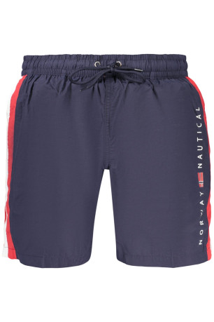 Maillot de bain NORWAY 1963