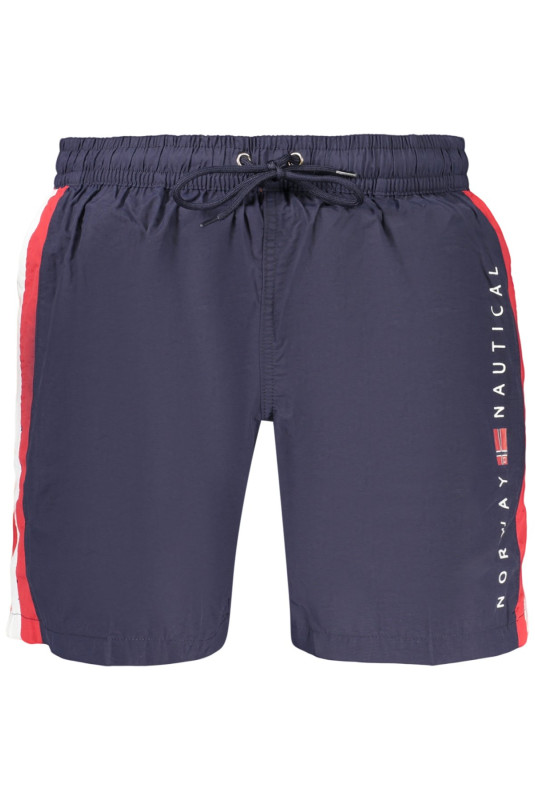Maillot de bain NORWAY 1963