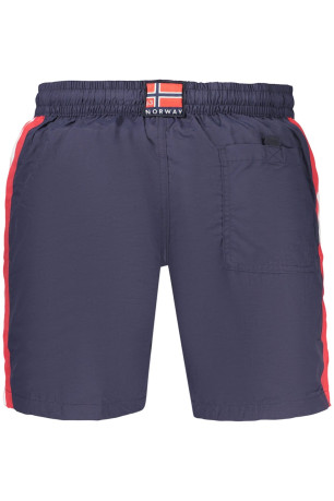 Maillot de bain NORWAY 1963