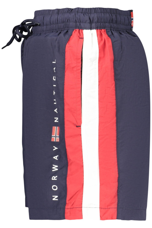 Maillot de bain NORWAY 1963