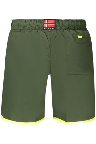 Maillot de bain NORWAY 1963