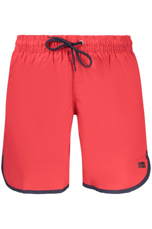 Maillot de bain Robitter NORWAY 1963