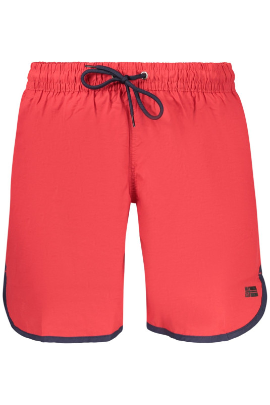 Maillot de bain Robitter NORWAY 1963