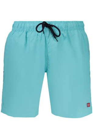 Boxer de bain Homme NORWAY 1963
