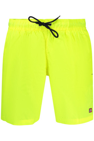 Boxer de bain Homme NORWAY 1963