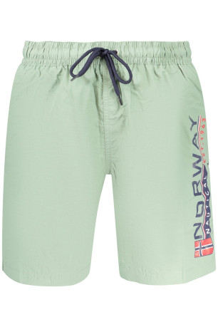 Boxer de bain Homme Vesniper NORWAY 1963