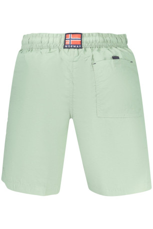 Boxer de bain Homme Vesniper NORWAY 1963