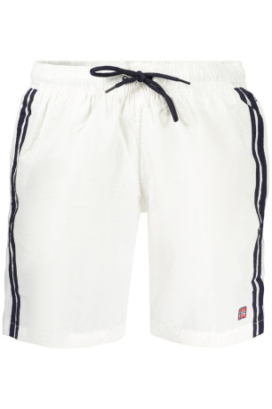 Boxer de bain Homme NORWAY 1963