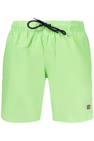 Boxer de bain Homme NORWAY 1963