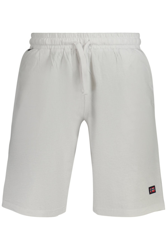 Maillot de bain NORWAY 1963