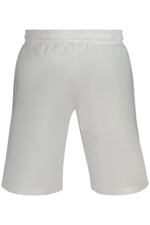 Maillot de bain NORWAY 1963